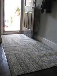 cover ugly floor tiles in als
