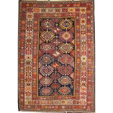 seneh carpets london oriental