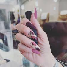 luxury nail spa nw 13038 interurban