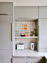 ikea kitchen review