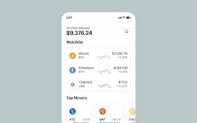 For crypto to crypto conversions e.g. More Ways To Trade Now Use Dark Mode And Privacy Mode By Coinbase Jun 2021 The Coinbase Blog