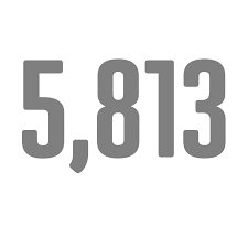 https://encrypted-tbn0.gstatic.com/images?q=tbn:ANd9GcSnmSRKivIXWfxdc0seISBuqn1EO8ltNl64uw&s https://encrypted-tbn0.gstatic.com/images?q=tbn:ANd9GcSnmSRKivIXWfxdc0seISBuqn1EO8ltNl64uw&s