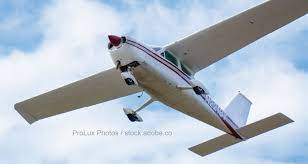 Cessna Owner Organization gambar png