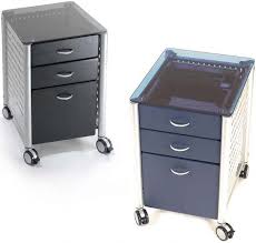 Shop filing cabinets from staples.ca. Filing Cabinet Wheels Luxury Metal Filing Cabinet Decorative File Cabinets Songofmyheart Org