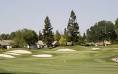 Golf Courses in Sacramento area | Public Golf Courses in Roseville ...