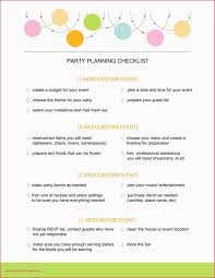 Baby Budget Spreadsheet Baby Shower Planner Pdf Selo L Ink Co