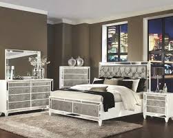 Great Luxury Bedroom Sets Ideas Home Modern Ideas Modern Within Luxury Bedroom Furniture Sets Awesome Decors