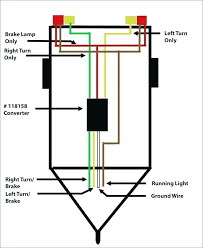 This page contains wiring diagrams for household light switches and includes: 30 Best Of 3 Wire Led Tail Light Wiring Diagram Trailer Light Wiring Trailer Wiring Diagram Led Trailer Lights