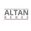 Altan Redes