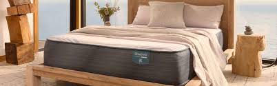 Plush Mattress Reviews Best 2023