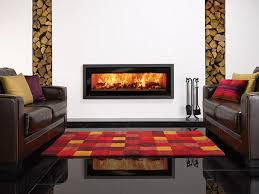 Electric Stoves In Wakefield The