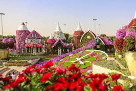 miracle garden images browse 157