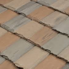 Concrete Tile Roof Cost 2019 Boral Eagle Roofing Tiles