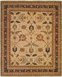 hamrah oriental rug gallery nj