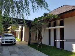 Dijual Rumah Mewah Minimalis Sayap Cipaganti Strategis Setiabudi Bandung Jawa Barat 3 Kamar Tidur 800 M Rumah Dijual Oleh Loria Rp 45 M 16923451