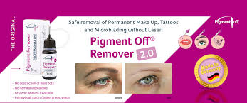 home pigment off tattoo remover germany