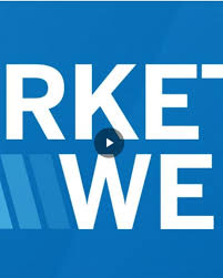 Market Of The Week E Mini Nasdaq 100 Stock Market
