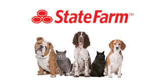 Please do your research before buying insurance from state farm. State Farm Pet Insurance Review 365 Pet Insurance