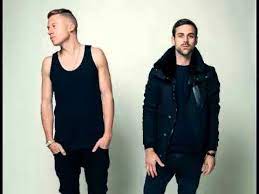 macklemore and ryan lewis can t hold