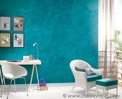 asian paint wall design to improve your