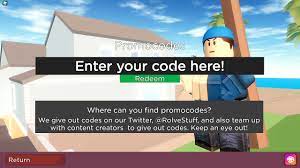 (regular updates on arsenal codes 2021 wiki 2021: All New April Fools Codes Roblox Arsenal Youtube