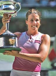 Her birthday, what she did before fame, her family life, fun trivia facts, popularity rankings, and more. Jennifer Capriati