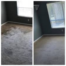 carpet cleaning in ocala florida