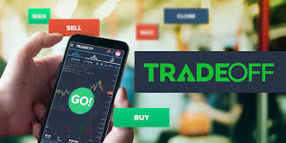 You can conquer the stock market! Tradeoff Gamifies Fantasy Stock Market Trading To Teach Financial Skills Venturebeat