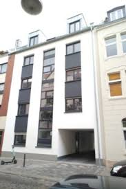 49 m² wohnfläche mit insgesamt 2 zimmern. Wohnung Mieten Mietwohnung In Koln Sulz Immonet