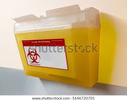 Proper use of labels with the elements above will benefit: Shutterstock Puzzlepix