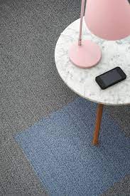 Here at smart carpet & flooring, we are proud to exclusively offer intellawood which is a smart carpet has managed to eliminate all the hassle of buying new carpet and flooring. Contract Flooring Journal Quadrant Carpets New Carpet Tile Nordic Is Inspired By Scandinavian Design It Captures Elegance In Simplicity And Brings A Subtle Texture To The Floor Http Ow Ly N2qa30dabg2 Facebook