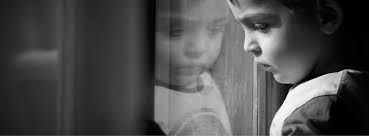 Child abuse ppt West Indian Medical Journal   Abuso infantil    Un problema com  n en Curazao 