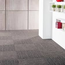 54845 intellect carpet tiles shaw