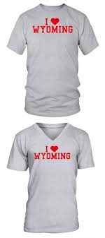 T Shirt Design In Usa Coolmine Community School