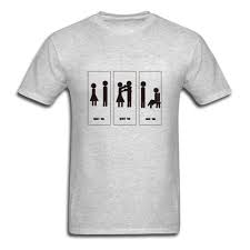 Cool Tshirt Designs Ideas 5721