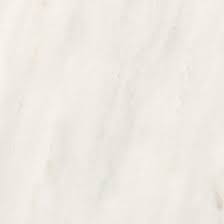 You can reach out directly to your stone source representative or you can contact us here and we'll have someone get back to you soon. Estremoz White Marble Portugal Flooring Coverings Stonework Decoration