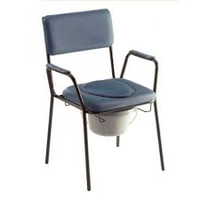 Maybe you would like to learn more about one of these? Thuasne Chaise Garde Robe Percee Fixe Chaise De Toilette Avec Accoud