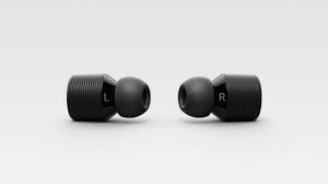 Shopping for wireless earbuds today can be an overwhelming experience because of the sheer amount of options you can choose from. Top 5 Best Wireless Earphones You Can Buy 2018 Bluetooth Earbuds For Iphone 7 Youtube