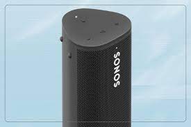 best outdoor speakers 2022 speakers