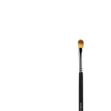 ا inglot makeup brush 9s s