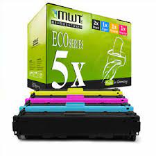 / i have already downloaded the mftoolbox, which should contain a mfscangear utility. 5x Eco Toner For Canon Lbp 5050 N I Sensys Mf 8030 Cn Mf 8050 Cn Mf 8040 Cn Ebay