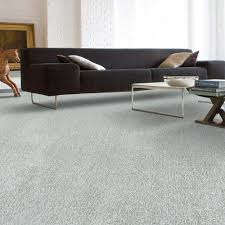 restaurant carpet ballroom carpet