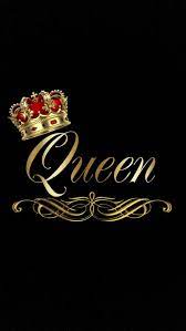 free wallpaper queen queen