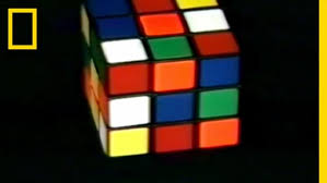 I would love to hear how fast you can solve a rubik's cube. Teach You How To Solve A Rubiks Cube Fast By Mrgreassy Fiverr
