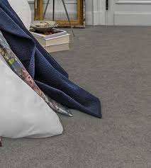 home jw carpets