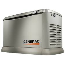 best whole house generators of january