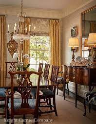 admirable traditional dining room decor