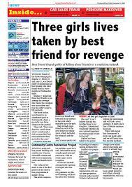 News Page 2 Of 17 Property Friends gambar png