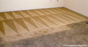 carpet cleaning by experts