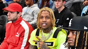 Lil durk was born on 19 october 1992 in englewood, chicago, illinois, united states of america. Lil Durk Fans Think He S Warning Quando Rondo On The Voice